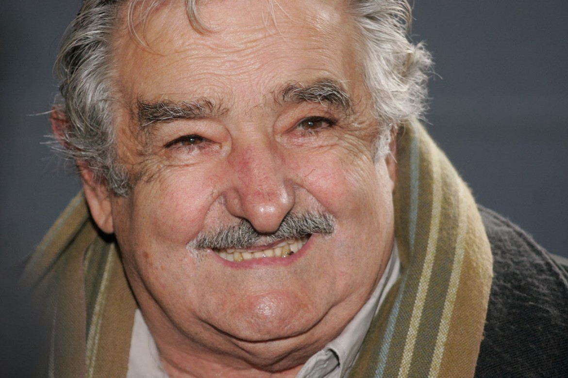 Uruguay, Mujica contro la Dea Usa sulla legalizzazione della marijuana