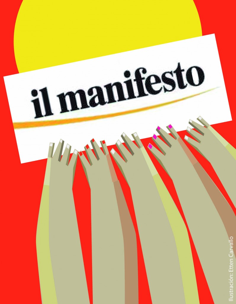 20inchiesta ViÃ±eta Il Manifesto 04 10-08-2015