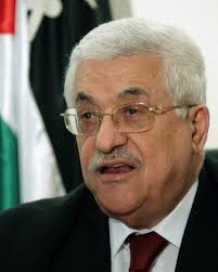 Abu Mazen fa retromarcia sullo scioglimento dell’Anp
