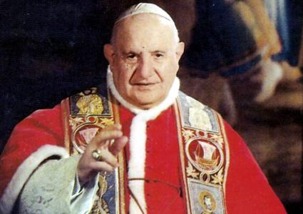 «Il Concilio Vaticano II una memoria ancora operante per la pace»