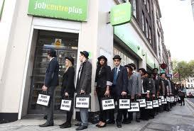 Sul Jobs Act la partita è europea
