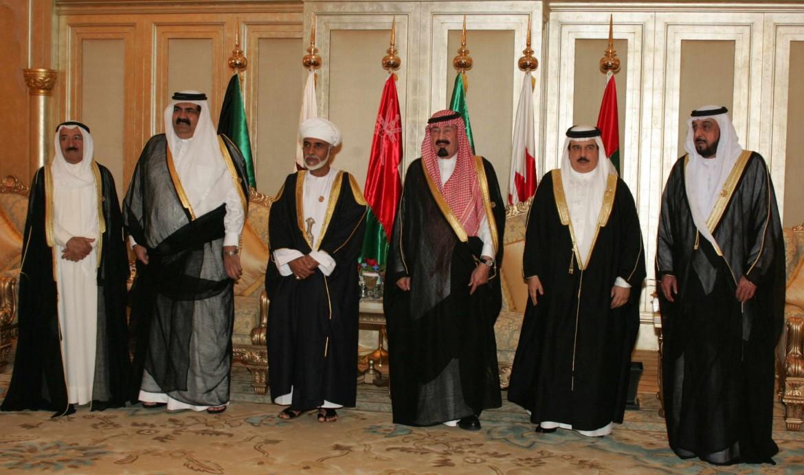 Riyadh e Doha, riconciliazione ancora lontana
