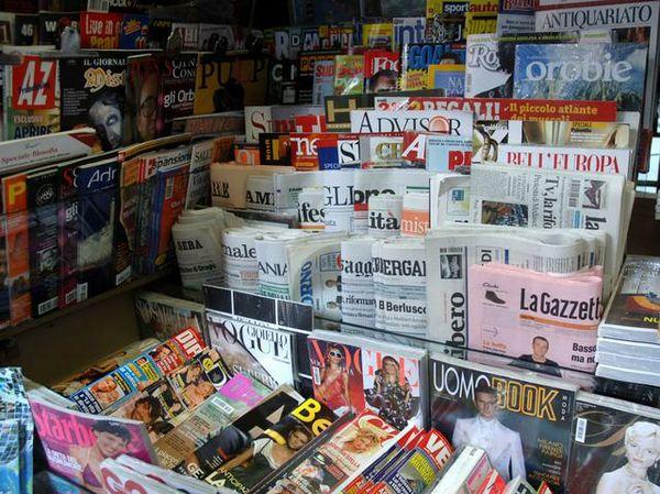 Le coop della comunicazione: “Bene le aperture di Martella ma tempi stretti per i giornali indipendenti”