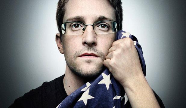 Julian e gli altri, i leaks di Manning e di Snowden