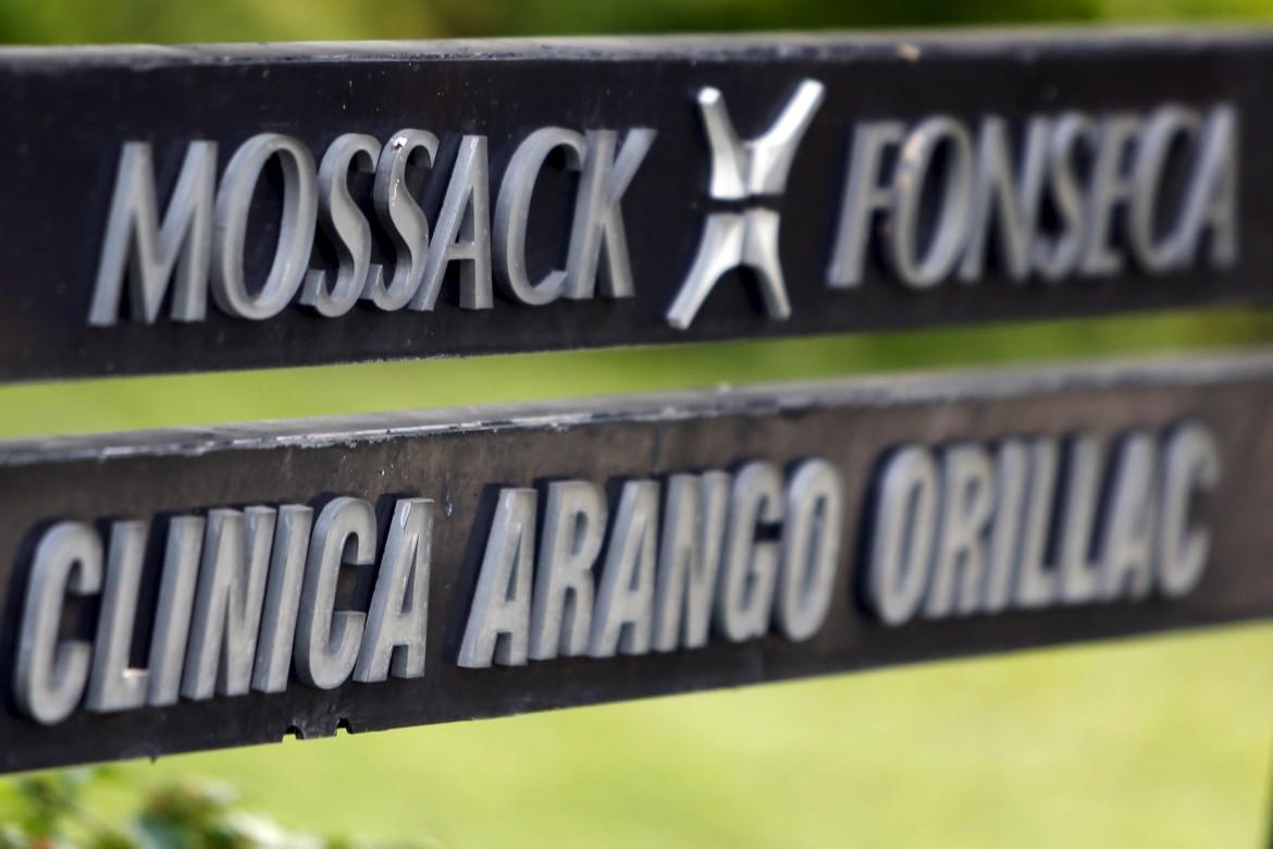 I paradisi fiscali dei Panama Papers, tremano presidenti e politici