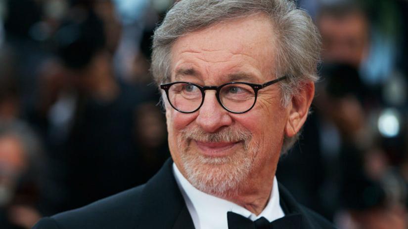 «Amiamo il cinema», Netflix risponde a Spielberg