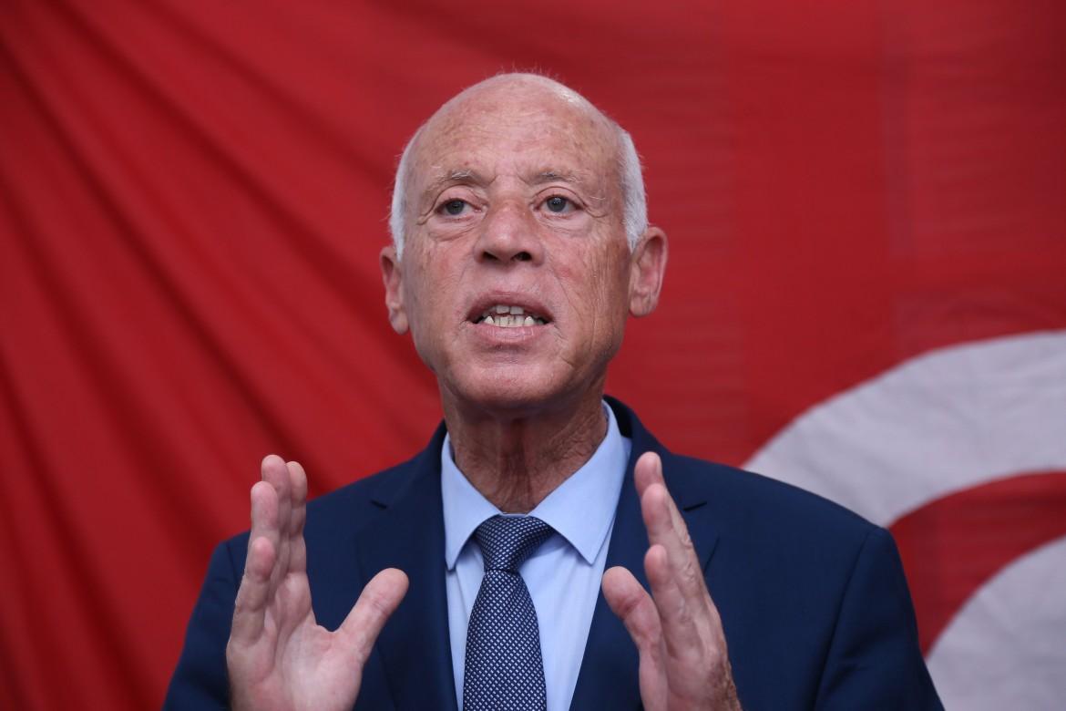 Tunisia, la palude politica alla ricerca di un immaginifico «Stato forte»