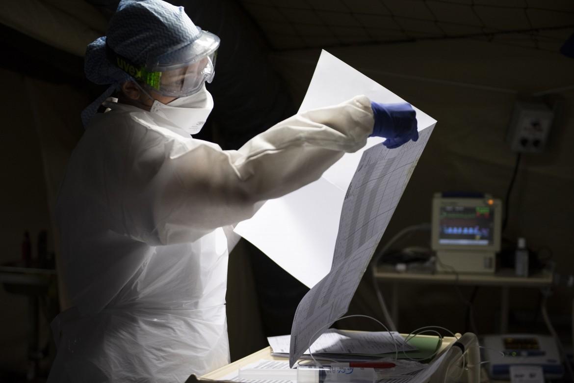 David Quammen: «Questo virus è più pericoloso di Ebola e Sars»