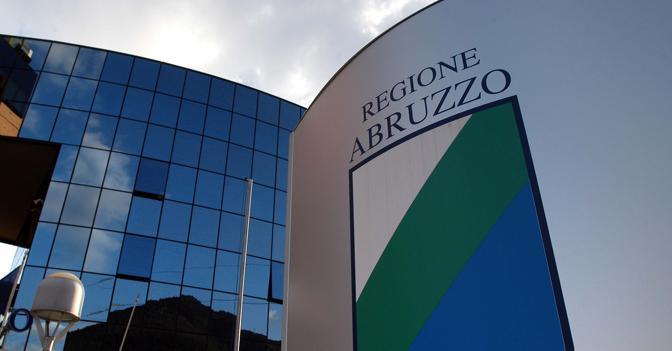 Abruzzo: l’accordo con i privati «inutile», record di morti