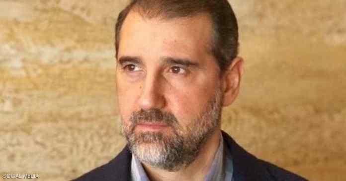 Il caso Makhluf scuote la Siria mentre Israele intensifica i raid