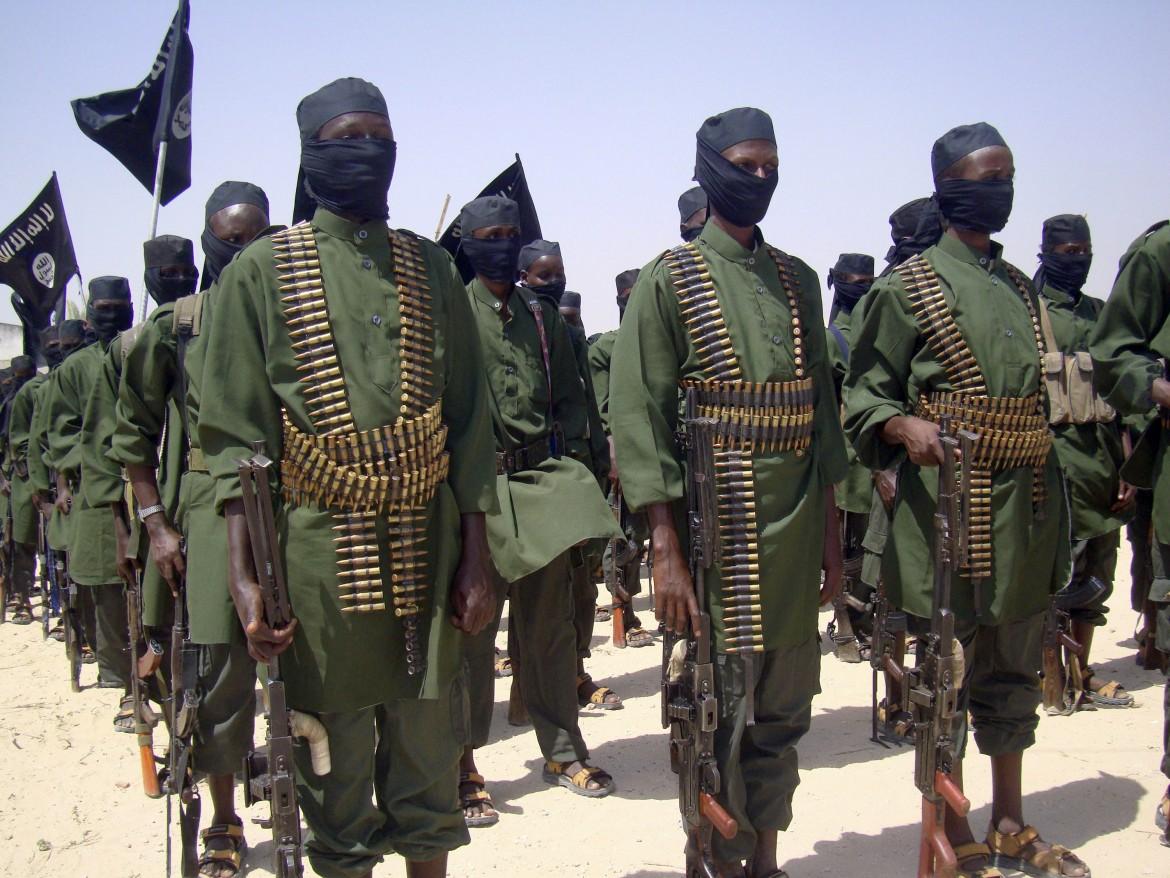 Jihad in Africa, nuovi califfati avanzano verso sud