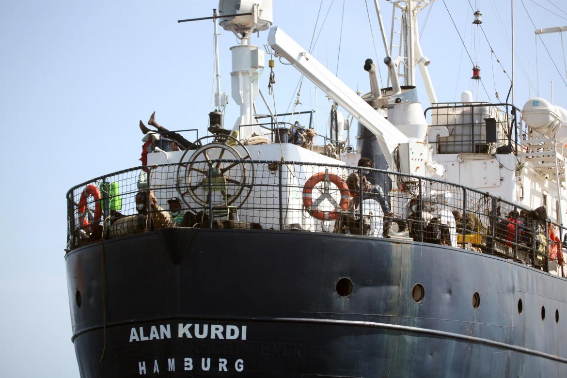 «Navi umanitarie, sono fermi politici. L’Italia chiede requisiti inesistenti»