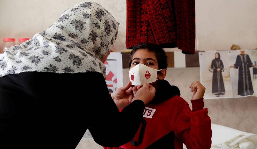 Vaccini per i palestinesi, tante voci poche certezze
