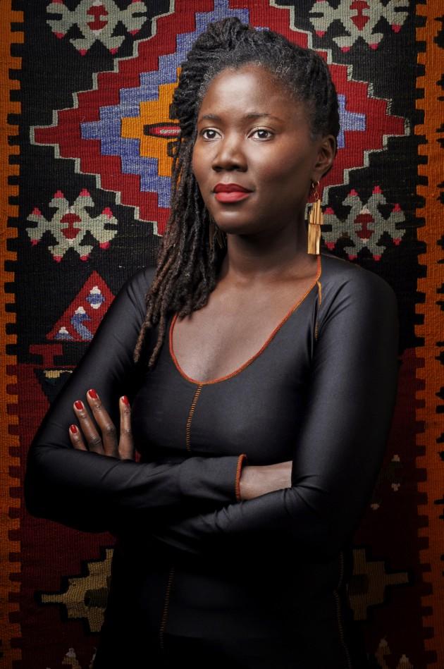 Alice Diop, un viaggio lungo la Rer cercando il senso di comunità