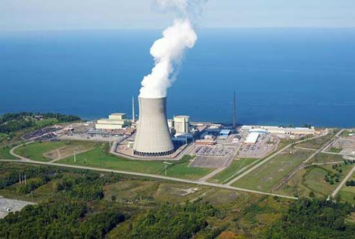 Reattori nucleari «made in China»: il nuovo export cinese è atomico