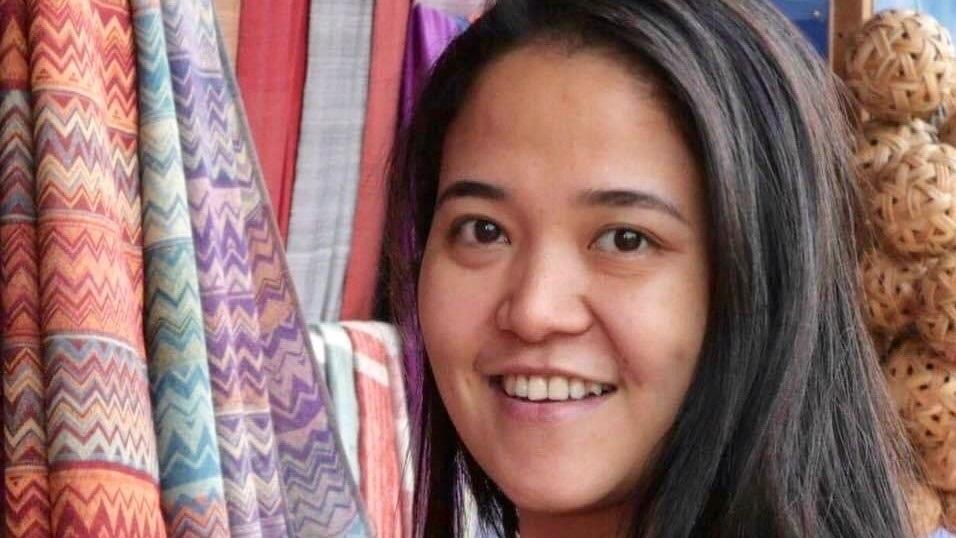 Myanmar, dopo l’arresto scompare nel nulla la regista Ma Aeint