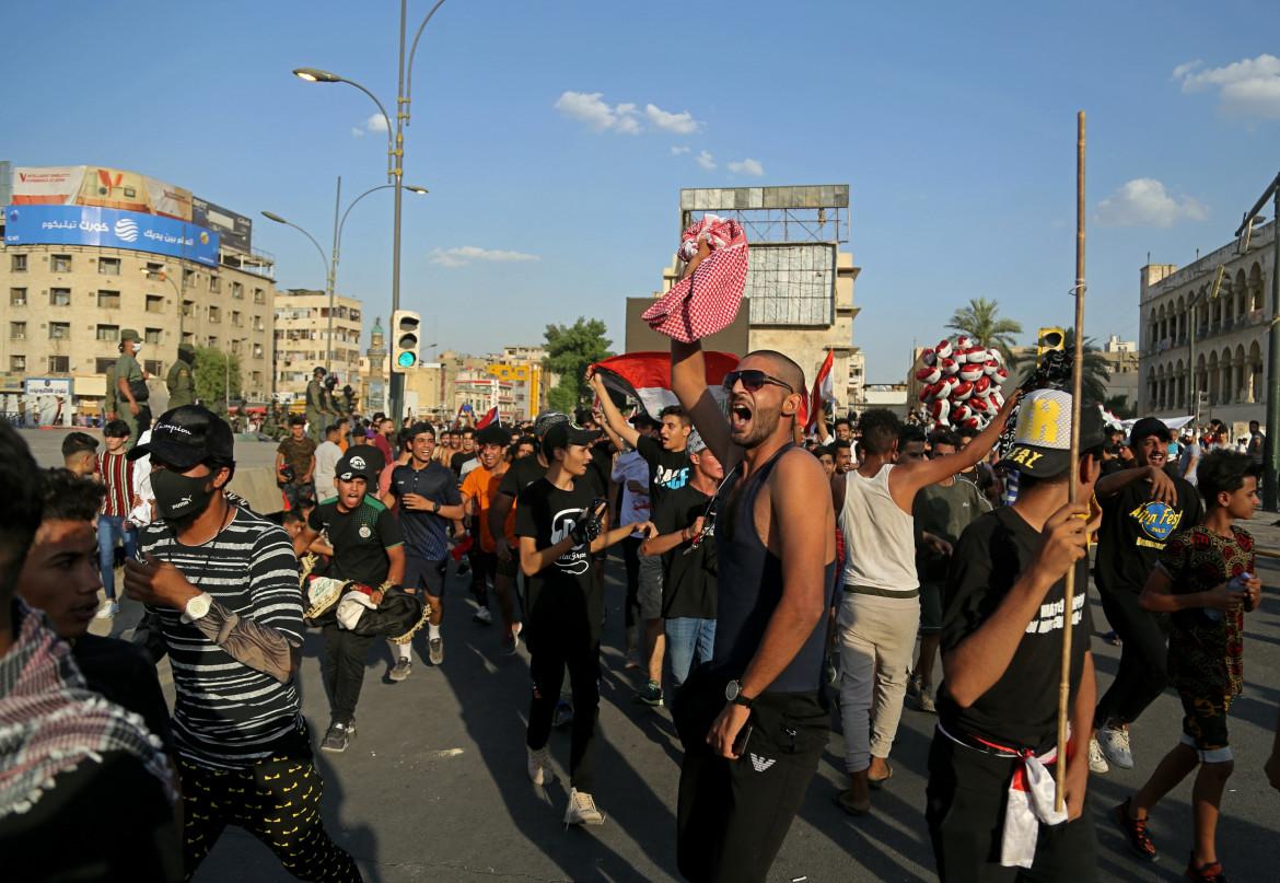 Verso il voto, Iraq diviso tra boicottaggio e liste di movimento