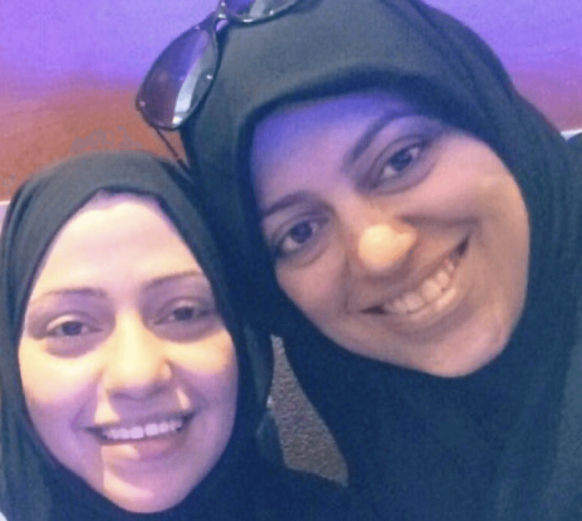 Diritti delle donne, libere le attiviste saudite Badawi e al-Sadah