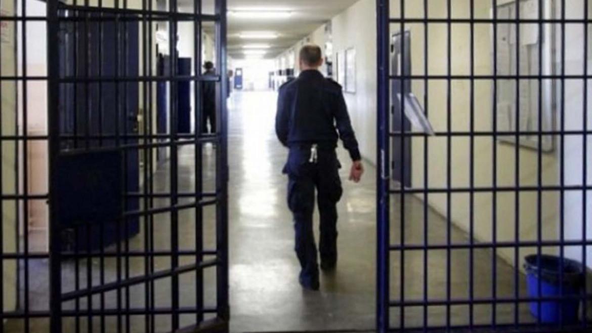 Polizia penitenziaria, la catena di comando  parte dai sindacati