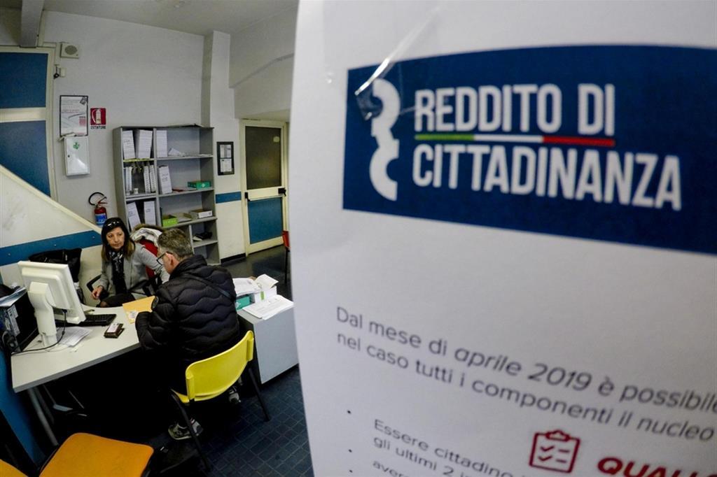 10 anni in Italia  per l’Rdc, la Corte d’appello rinvia alla Consulta