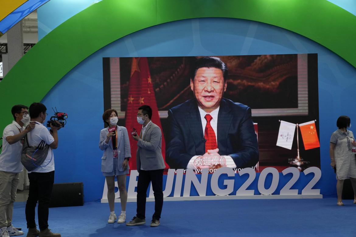 «Xi Jinping ha interrotto un sistema che ci rassicurava»