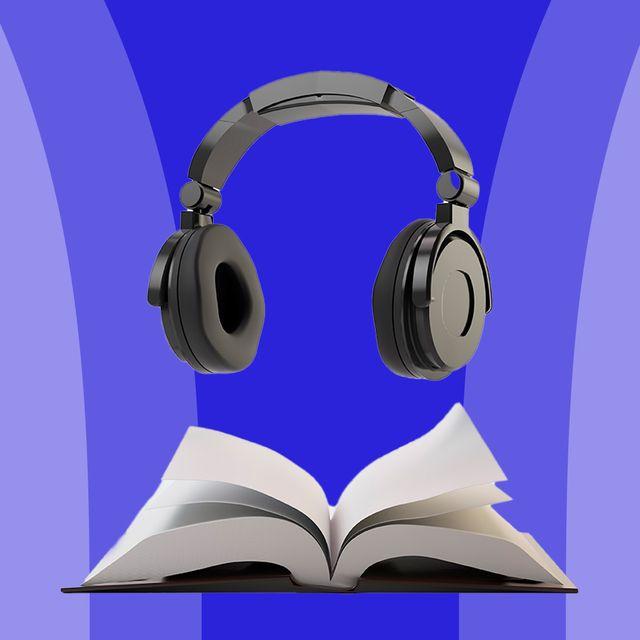 Audiolibri, un successo che interroga il futuro della lettura