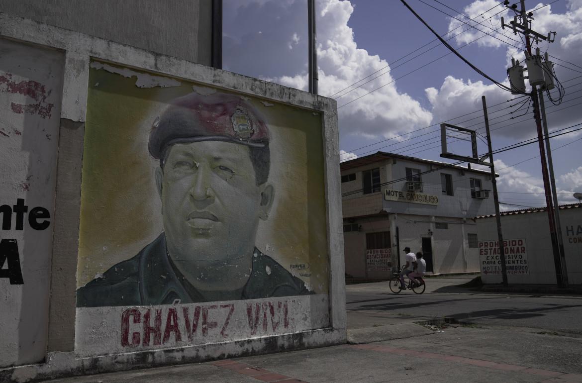 Elezioni locali, Maduro perde la roccaforte chavista
