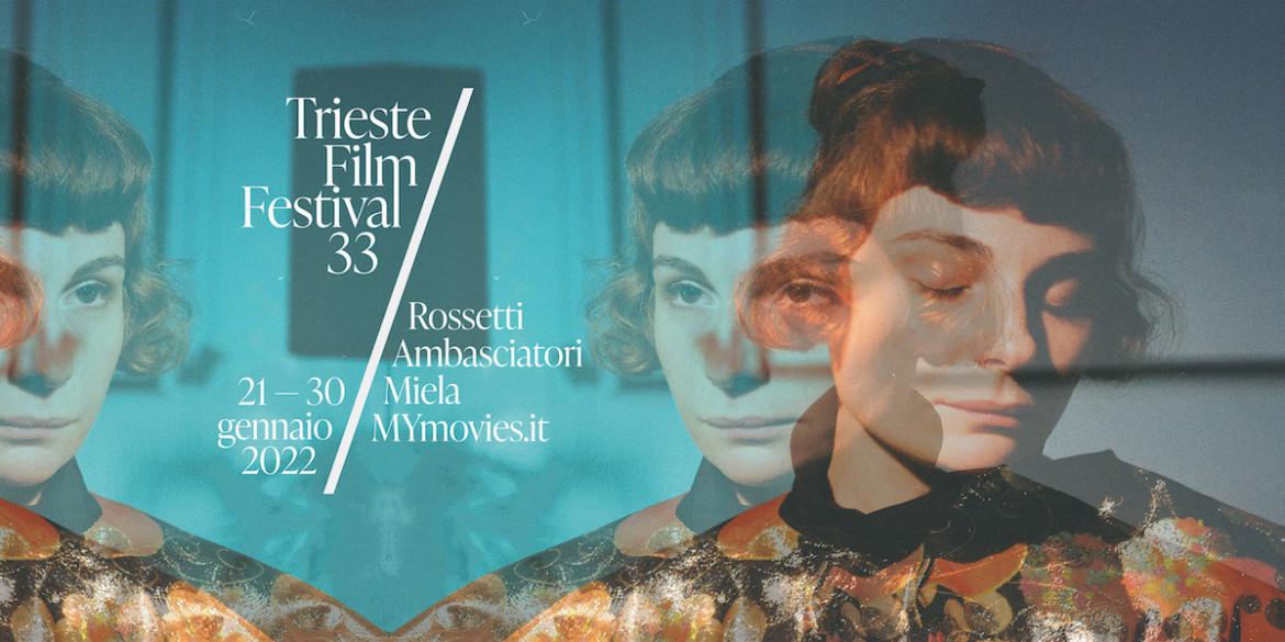 Trieste Film Festival, una finestra sull’Europa senza confini