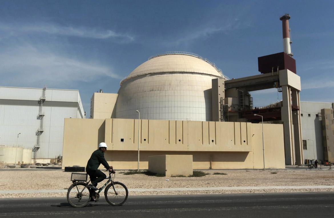 Nucleare iraniano, accordo più vicino