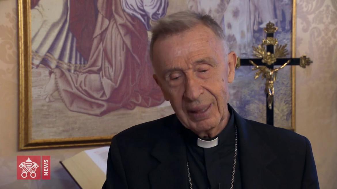 Vaticano, i preti pedofili e gli scandali da silenziare