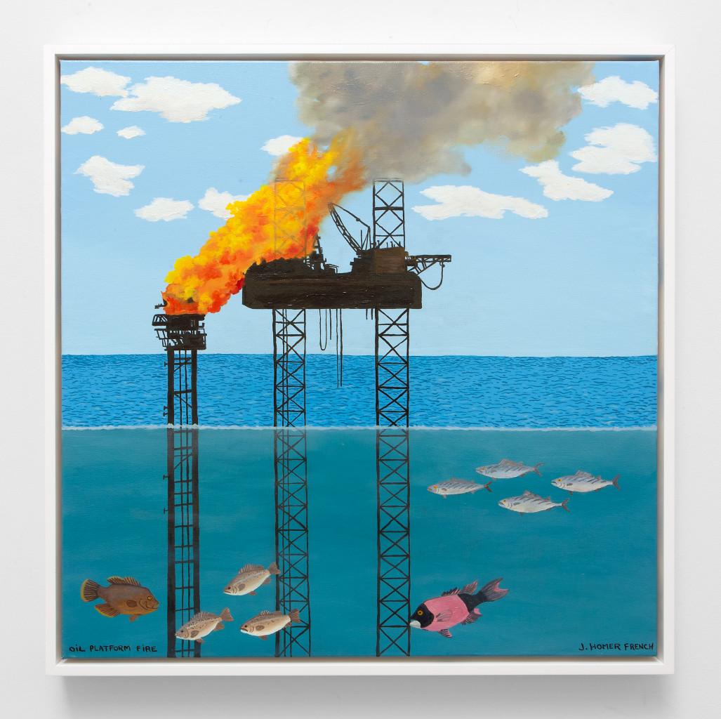 jessie-homer-french-oil-platform-fire-2019.-courtesy-the-artist-various-small-fires-los-angeles-seoul-massimo-de-carlo.-jessie-homer-french