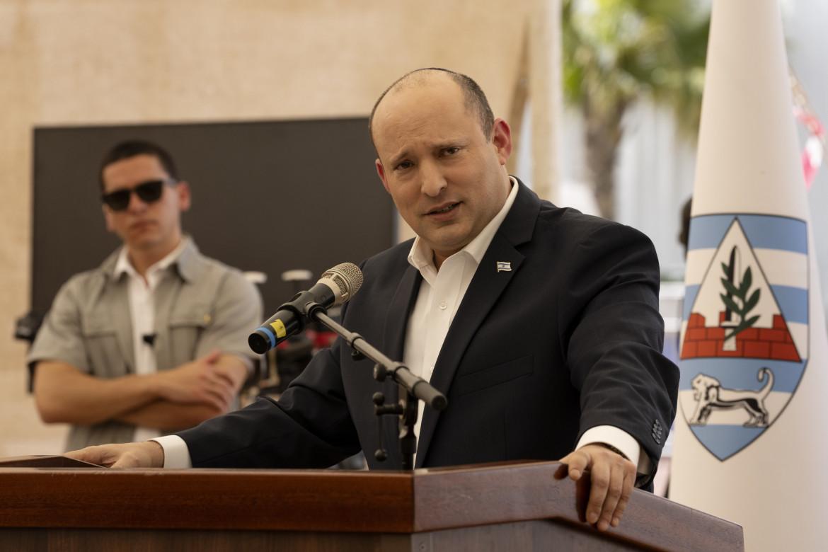Governo Bennett al capolinea. Israele torna alle urne per la quinta volta in tre anni