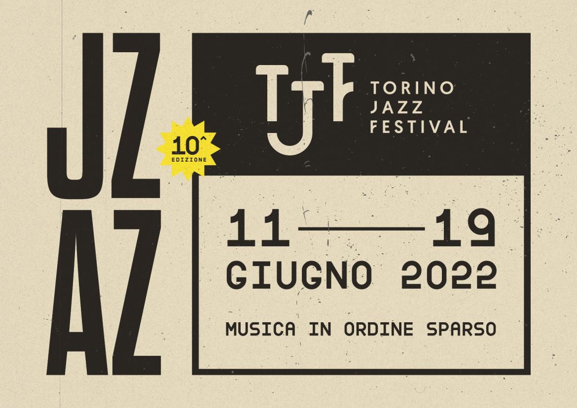 Torino Jazz Festival nel segno di Charles Mingus