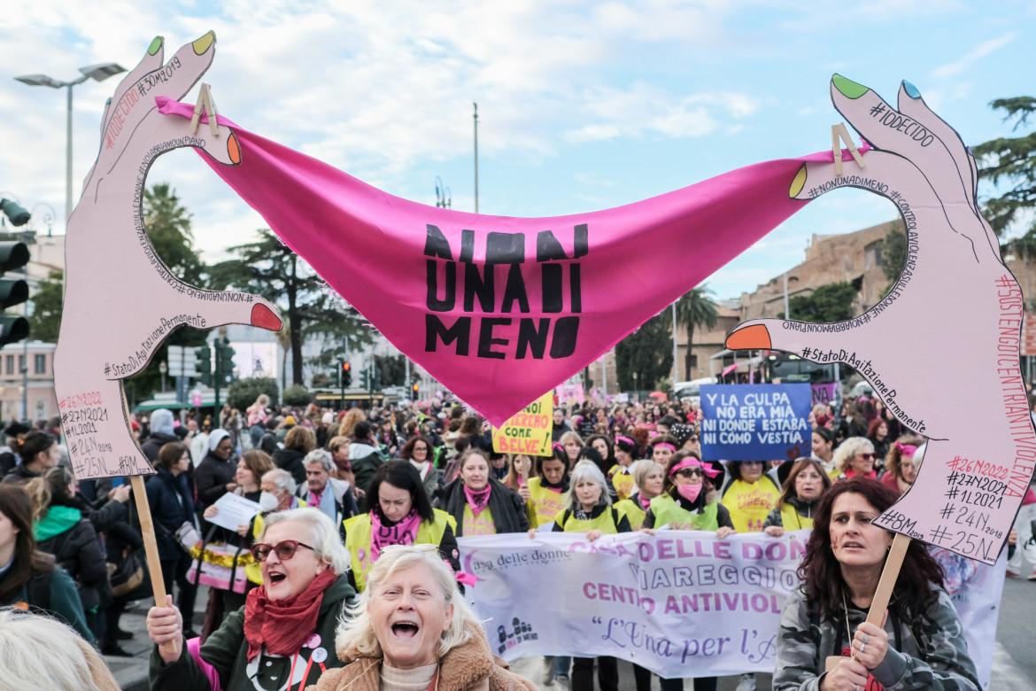 Italia e Spagna: l’impari confronto tra le legislazioni sull’aborto