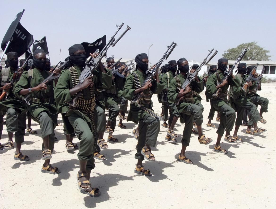 Attacco contro il voto somalo: la strage è firmata al-Shabaab