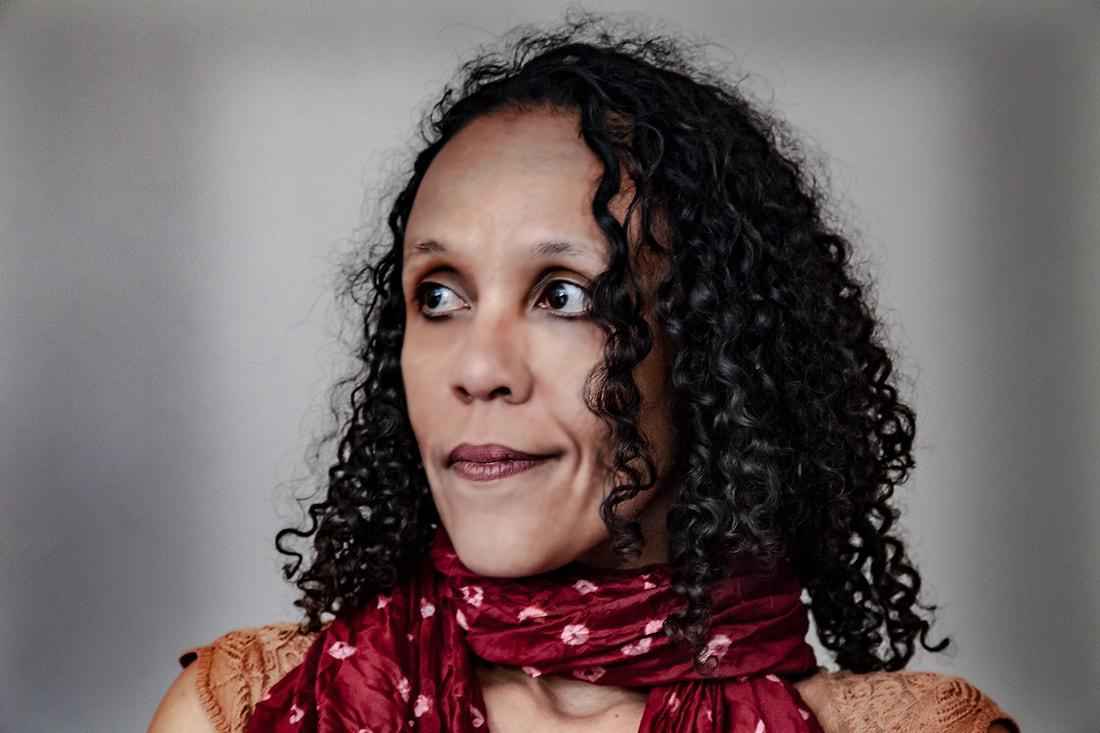 Ubah Cristina Ali Farah, in fuga dalla guerra, la diaspora della scrittura