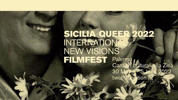 Sicilia Queer, nuovi generi nuovi linguaggi