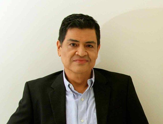 Messico, il nono giornalista ucciso nel 2022