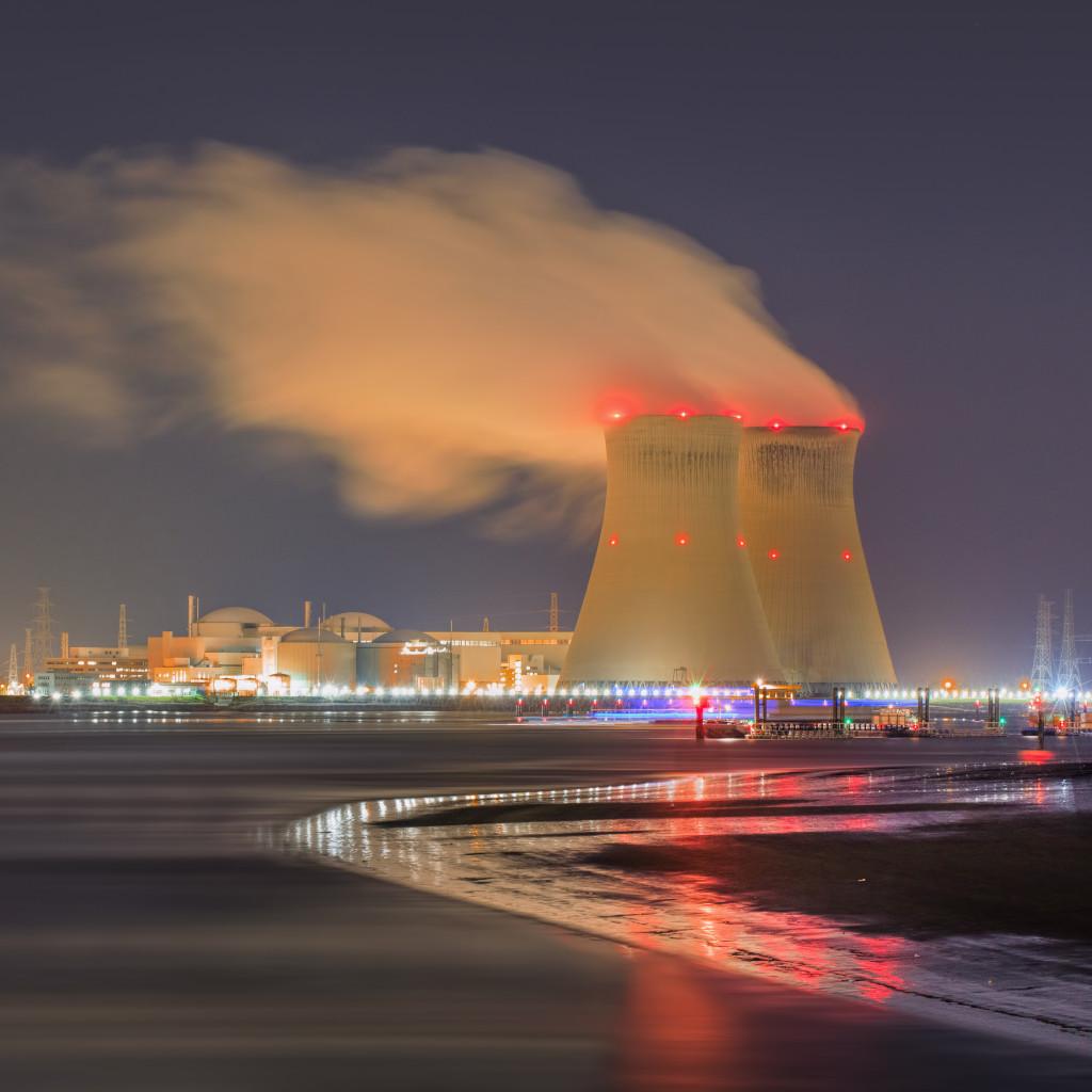 Il rilancio delle menzogne sull’energia nucleare