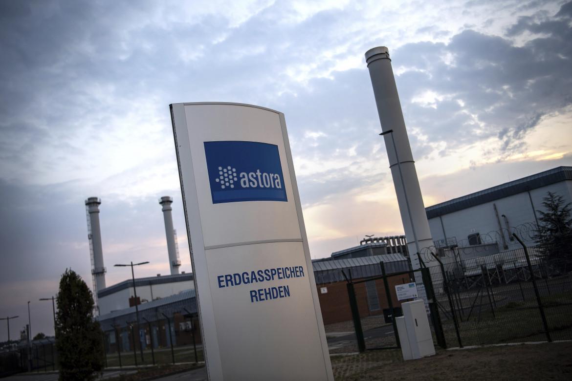 La tassa tedesca, scaricate sugli utenti le perdite delle compagnie energetiche
