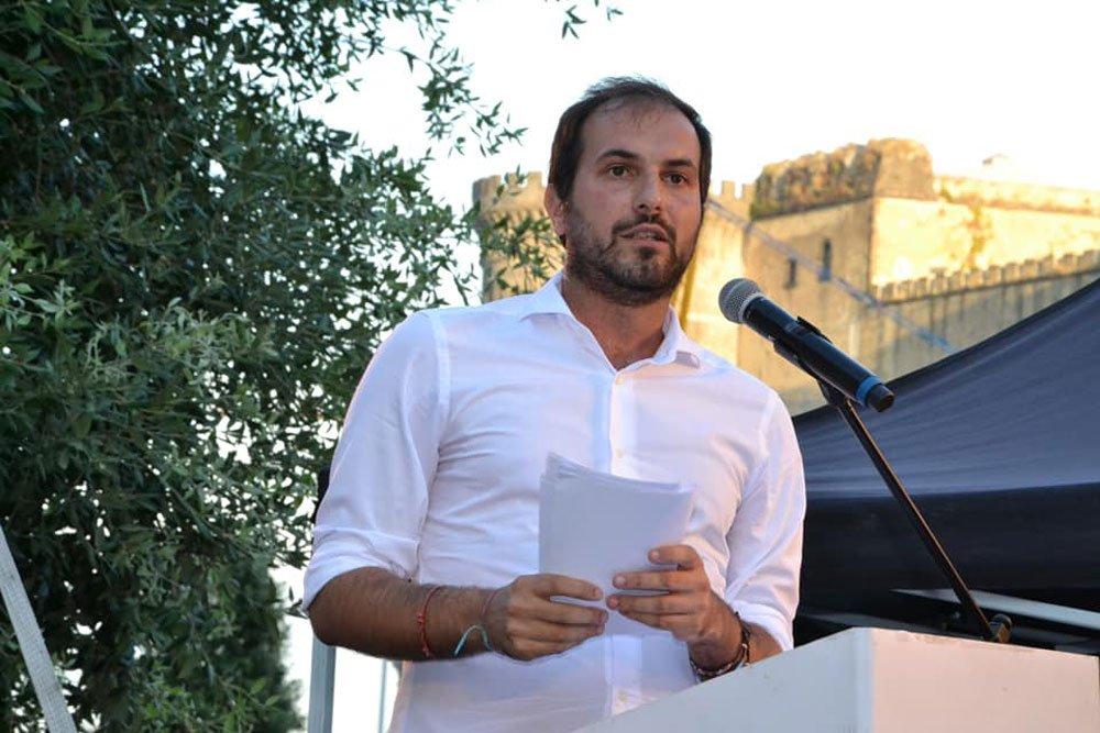 Marco Sarracino: «Basta demonizzare la povertà, in agenda Mezzogiorno e lavoro»