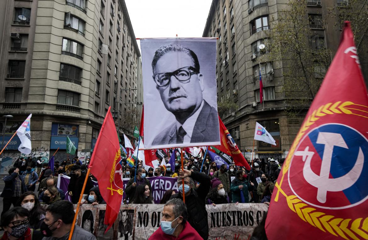 Pinochet non è risorto ma le destre sì. È un giorno amaro per le sinistre in Cile