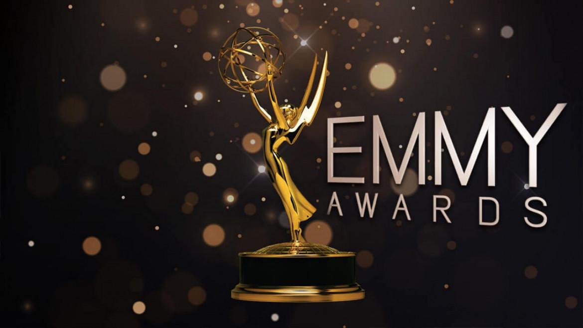 «Succession» sbanca agli Emmy