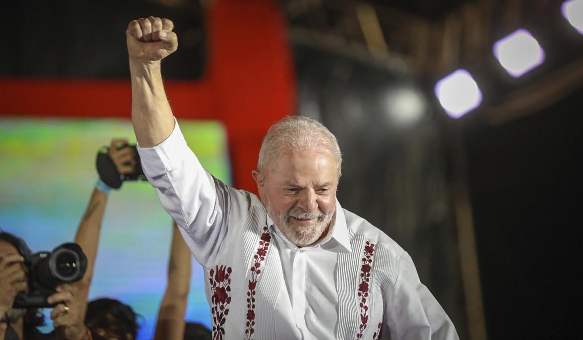 Con Lula e Amlo il subcontinente può avere una voce sola