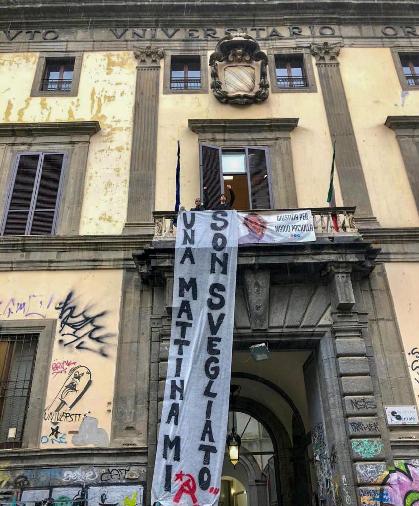 Campania: Pentastellati primo partito, FdI cresce ma non sfonda