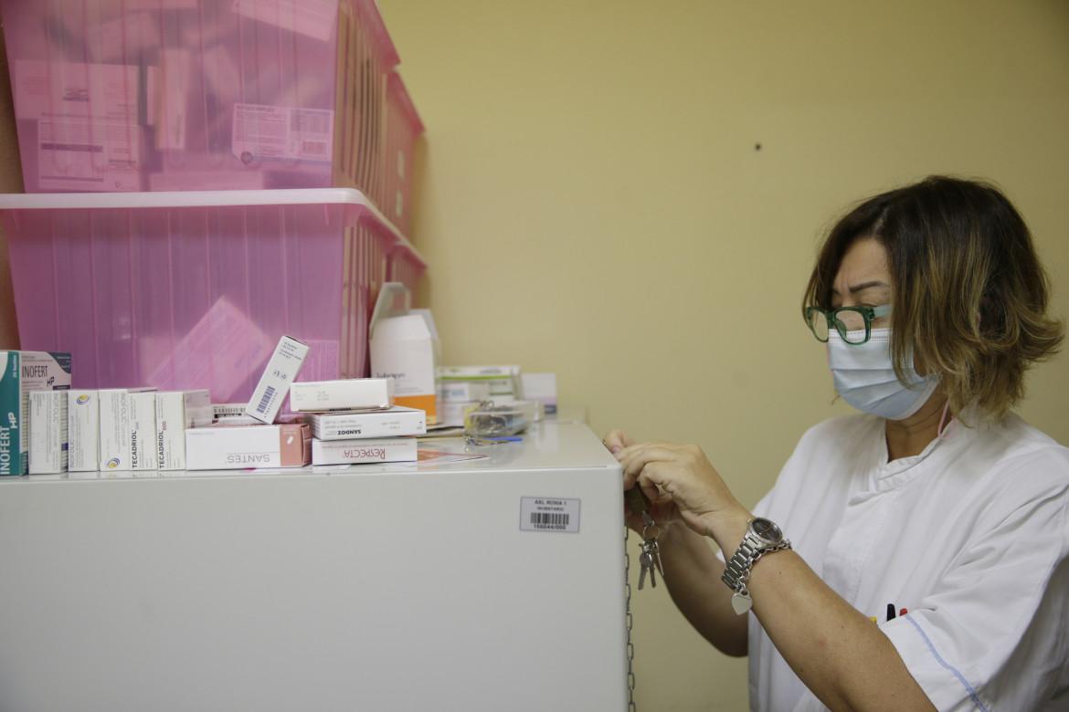 Pillola contraccettiva gratuita, l’Aifa avvia l’iter ma serve tempo