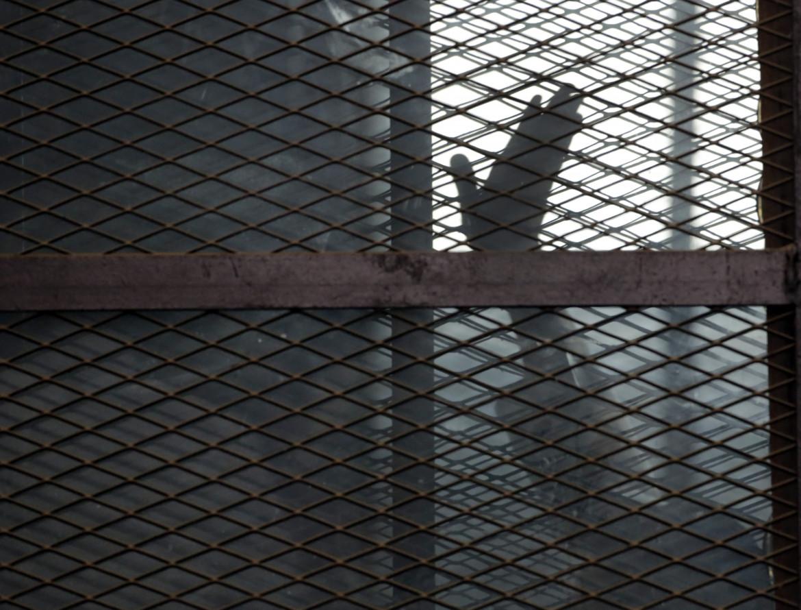 Egitto, in 24 ore morti due prigionieri