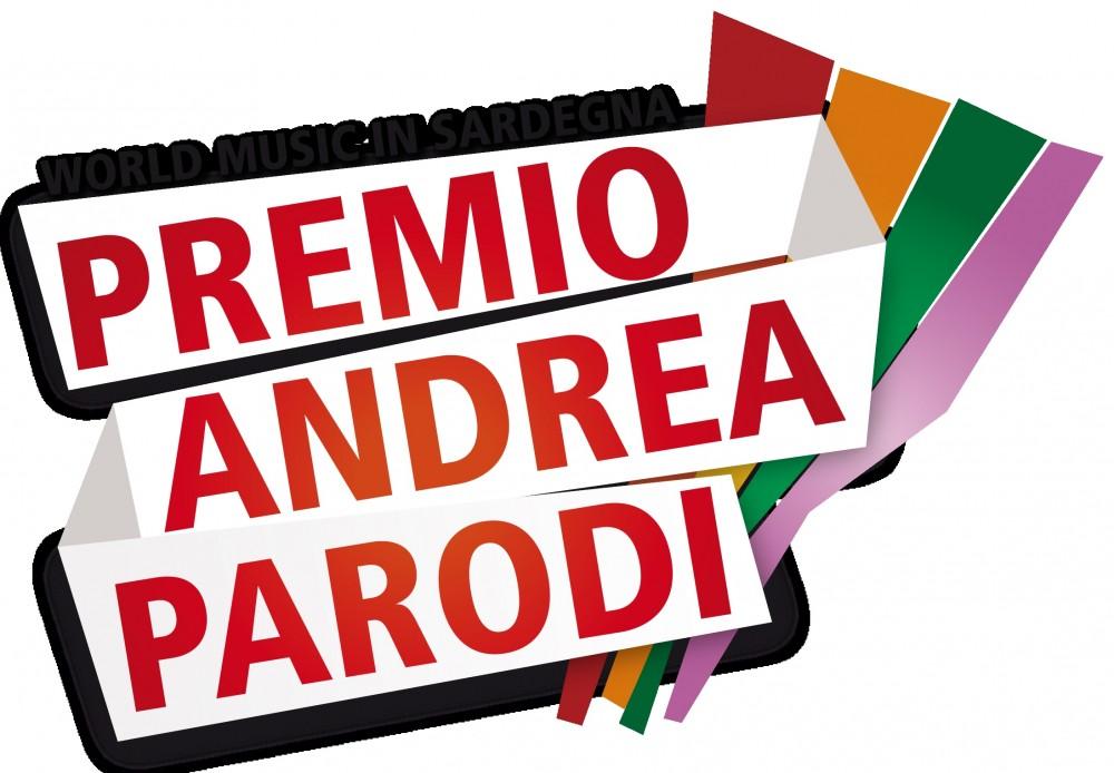Premio Andrea Parodi, la giovane world music