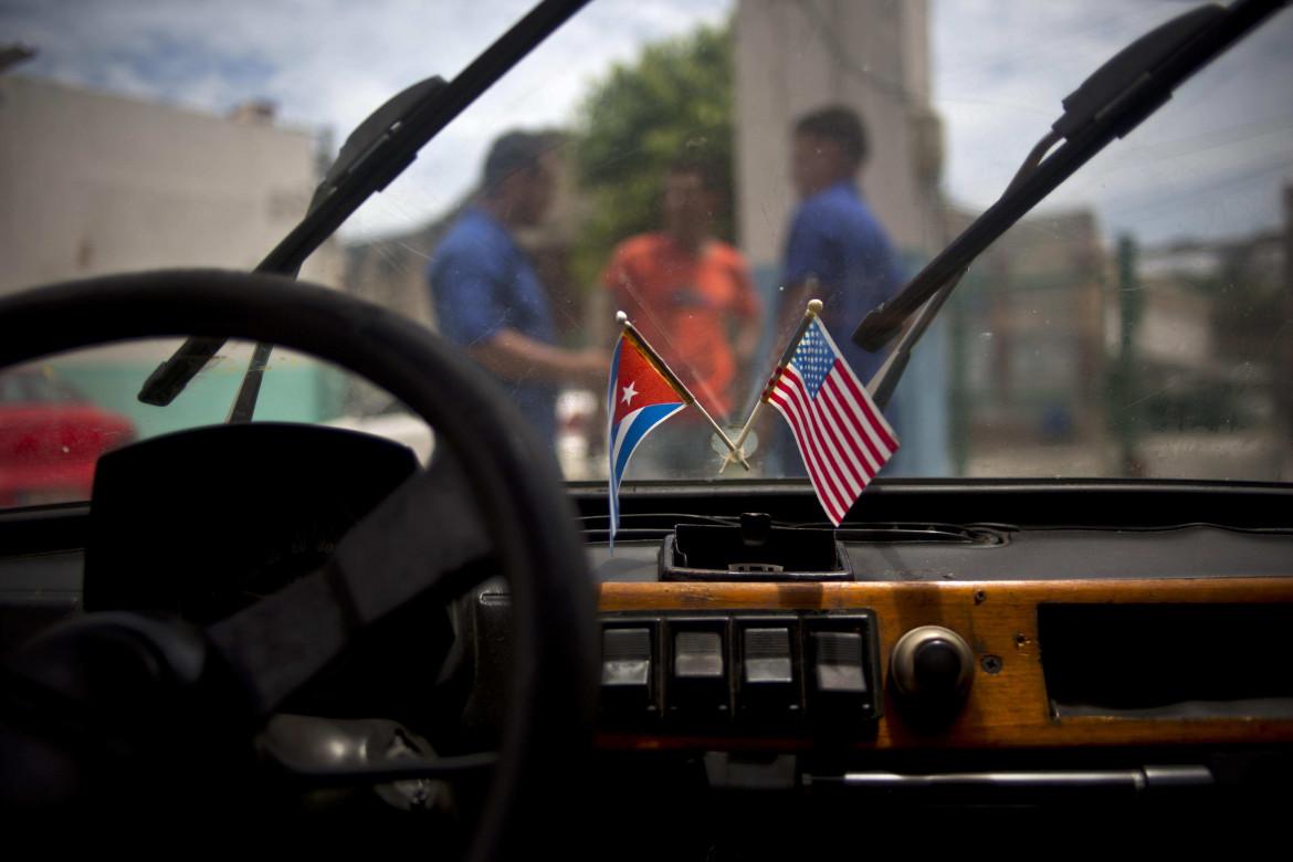 Midterm Usa, ora Cuba aspetta il «compromesso costruttivo»