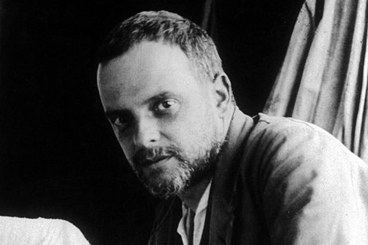 Paul Klee, diecimila opere per «rendere visibile l’invisibile»»